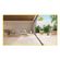 piso-porc-biancogres-80x80-travertino-classico-ext-co0206l1-119924-119924