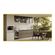 piso-porc-biancogres-80x80-travertino-classico-ext-co0206l1-119924-119924