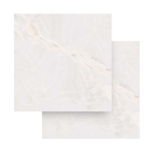 piso-porc-biancogres-80x80-palestro-bianco-satin-ac-co0914i1_119927