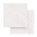 piso-porc-biancogres-80x80-palestro-bianco-satin-ac-co0914i1_119927