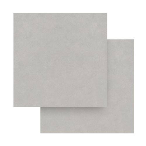 piso-porc-biancogres-120x120-connection-grigio-satin-ac_119933