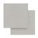 piso-porc-biancogres-120x120-connection-grigio-satin-ac_119933