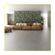 piso-porc-biancogres-120x120-connection-grigio-satin-ac-119933-119933