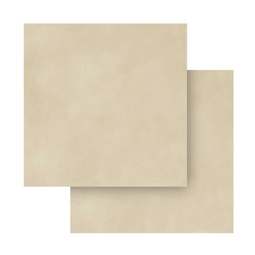 piso-porc-biancogres-80x80-sion-beige-satin-co0868b1_119937 piso-porc-biancogres-80x80-sion-beige-satin-co0868b1_119937