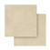 piso-porc-biancogres-80x80-sion-biege-ext-co0868e1_119938