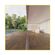 piso-porc-biancogres-20x120-madeira-carvalho-castano-ext-119940-119940