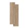 piso-porc-biancogres-26x106-madeira-scala-chiaro-satin-ac_119942