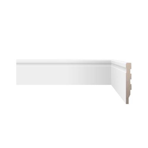 rodape-biancogres-07x240-fit-branco-frisado-tg0828b1_119951 rodape-biancogres-07x240-fit-branco-frisado-tg0828b1_119951