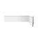 rodape-biancogres-07x240-fit-branco-frisado-tg0828b1_119951
