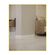 rodape-biancogres-07x240-fit-branco-frisado-tg0828b1-119951-119951