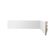rodape-biancogres-07x240-fit-branco-liso-tg0827b1_119952