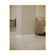 rodape-biancogres-07x240-fit-branco-liso-tg0827b1-119952-119952