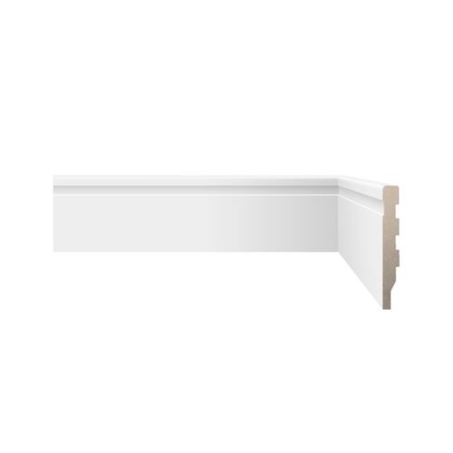 rodape-biancogres-10x240-fit-branco-frisado-th0828b1_119955