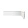 rodape-biancogres-10x240-fit-branco-frisado-th0828b1_119955