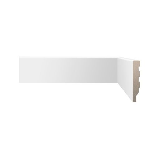 rodape-biancogres-10x240-fit-branco-liso-th0827b1_119956 rodape-biancogres-10x240-fit-branco-liso-th0827b1_119956