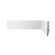 rodape-biancogres-10x240-fit-branco-liso-th0827b1_119956