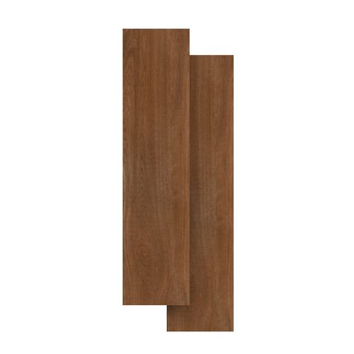 piso-porc-biancogres-26x106-madeira-carua-rosso-satin-ac_119960 piso-porc-biancogres-26x106-madeira-carua-rosso-satin-ac_119960