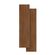 piso-porc-biancogres-26x106-madeira-carua-rosso-satin-ac_119960