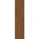 piso-biancogres-26x106-madeira-carua-rosso-ext-c61905o1-119961-119961