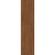 piso-biancogres-26x106-madeira-carua-rosso-ext-c61905o1-119961-119961