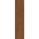 piso-biancogres-26x106-madeira-carua-rosso-ext-c61905o1-119961-119961