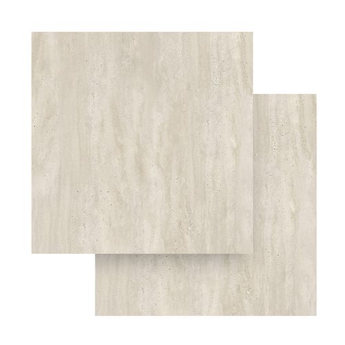 piso-porc-savane-905x905-travertino-suave-acet_119964 piso-porc-savane-905x905-travertino-suave-acet_119964