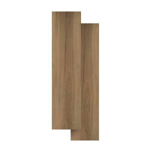 piso-porc-savane-27x113-albero-miele-acet_119965 piso-porc-savane-27x113-albero-miele-acet_119965