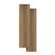 piso-porc-savane-27x113-albero-miele-acet_119965