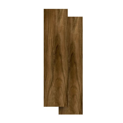 piso-porc-savane-27x113-carvalho-rustico_119966