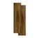 piso-porc-savane-27x113-carvalho-rustico_119966