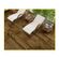 piso-porc-savane-27x113-carvalho-rustico-119966-119966