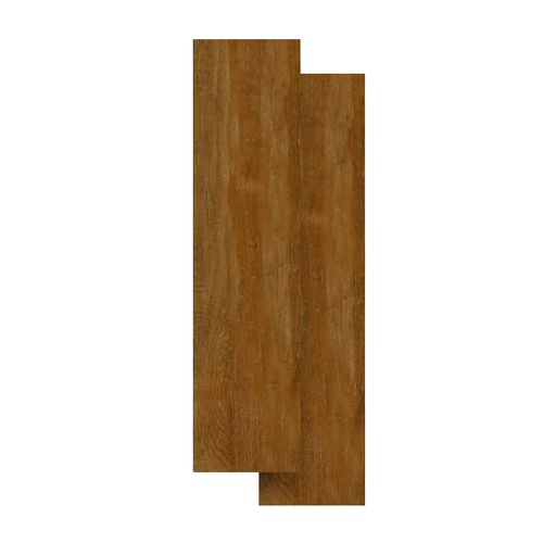piso-porc-savane-27x113-mirage-acet_119967