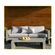 piso-porc-savane-27x113-mirage-acet-119967-119967