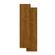 piso-porc-savane-27x113-mirage-ext_119968