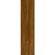 piso-porc-savane-27x113-mirage-ext-119968-119968