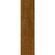 piso-porc-savane-27x113-mirage-ext-119968-119968