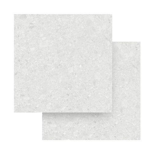 piso-porc-savane-715x715-terrazine-bianco-acet_119969 piso-porc-savane-715x715-terrazine-bianco-acet_119969