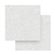 piso-porc-savane-715x715-terrazine-bianco-acet_119969