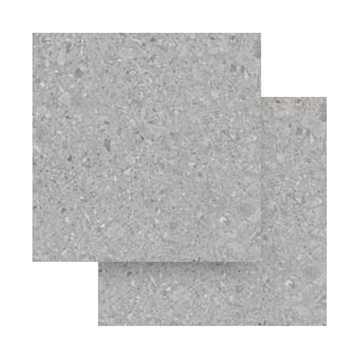 piso-porc-savane-715x715-terrazine-grigio-acet_119970 piso-porc-savane-715x715-terrazine-grigio-acet_119970