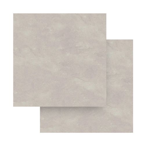 piso-porc-savane-905x905-york-soft-grip_119971 piso-porc-savane-905x905-york-soft-grip_119971