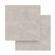 piso-porc-savane-905x905-york-soft-grip_119971