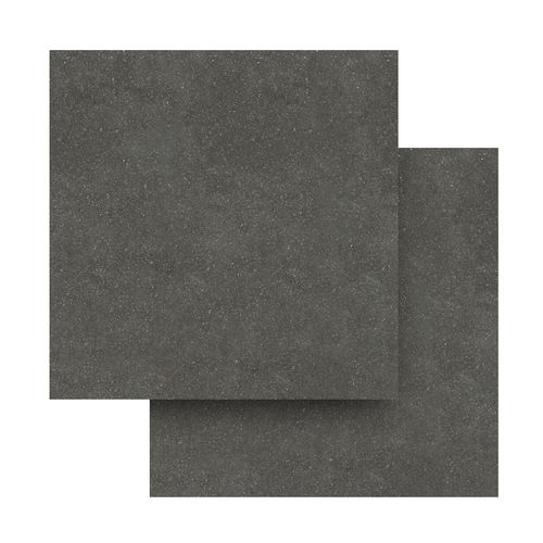 piso-porc-savane-905x905-etna-soft-grip_119972 piso-porc-savane-905x905-etna-soft-grip_119972