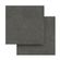 piso-porc-savane-905x905-etna-soft-grip_119972