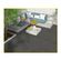piso-porc-savane-905x905-etna-soft-grip-119972-119972