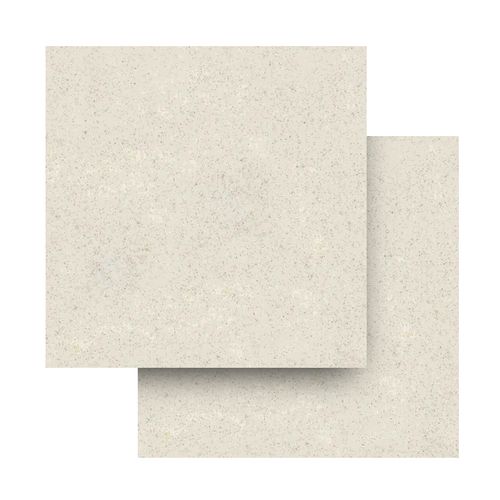 piso-porc-savane-905x905-moon-soft-grip_119973