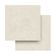 piso-porc-savane-905x905-moon-soft-grip_119973