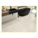 piso-porc-savane-905x905-moon-soft-grip-119973-119973
