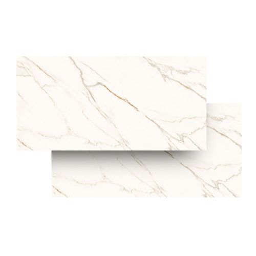 piso-porc-helena-62x121-fili-gold-pol-hpo120002_119992 piso-porc-helena-62x121-fili-gold-pol-hpo120002_119992