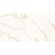 piso-porc-helena-62x121-fili-gold-pol-hpo120002-119992-119992