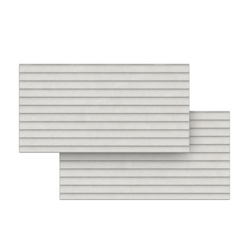 az-supreme-39x75-fregio-naturalle-ac-539014_120012 az-supreme-39x75-fregio-naturalle-ac-539014_120012